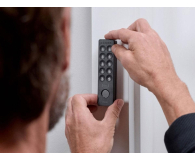Nuki KEYPAD 2 NFC - 1527295 - zdjęcie 4
